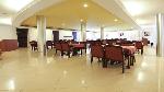 Hotel Indraprastha